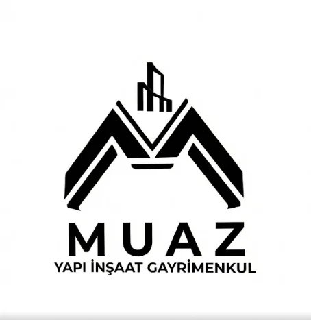 MUAZ YAPI - Muaz Yapı - Muaz Yapi İnşaat Gayrimenkul Konya