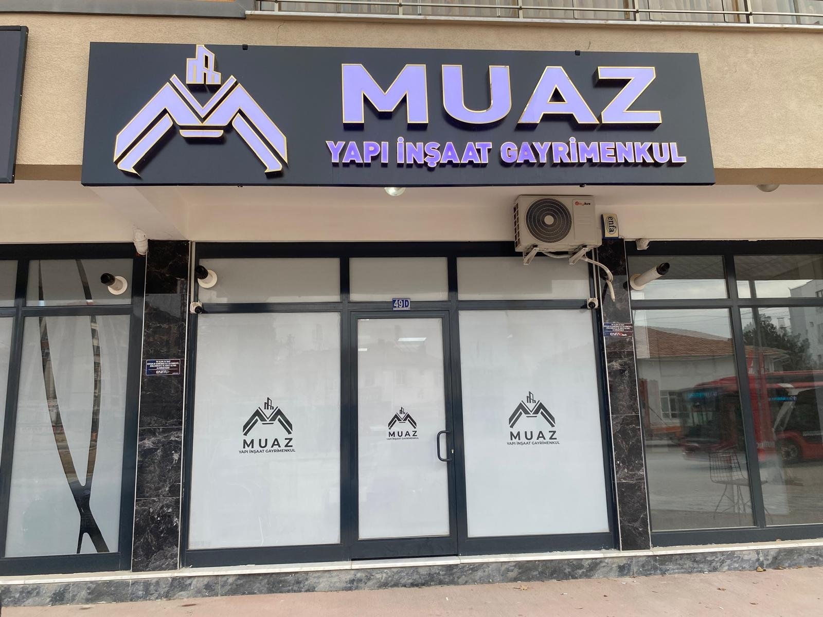 MUAZ YAPI